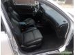 Volkswagen Passat B5 2.5, 2003 г.в., фото №5