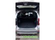 Chevrolet Captiva 2.4, 2008 г.в., фото №6