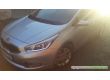 KIA Ceed 1.6, 2012 г.в., фото №2