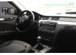 Skoda Superb 1.8, 2010 г.в., фото №5