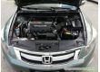 Honda Accord 2.4, 2018 г.в., фото №4