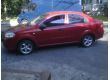 Chevrolet Aveo 1.5, 2006 г.в., фото №3