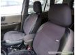 Hyundai Accent 2.2, 2005 г.в., фото №2