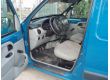 Renault Kangoo 1.5, 2004 г.в., фото №3