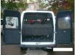 Ford Transit 2.5, 1999 г.в., фото №10