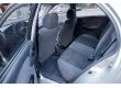 Daewoo Lanos 1.1, 2006 г.в., фото №5