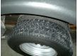 IVECO 65C 3.0, 2007 г.в., фото №15