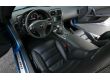 Chevrolet Corvette ZR1 6.2, 2013 г.в., фото №2