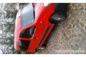 Renault/Kangoo,1.6(2006 г.)