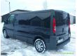 Opel Vivaro 2.0, 2011 г.в., фото №6