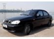 Daewoo Sens 1.3, 2006 г.в., фото №1