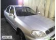 Daewoo Lanos 1.5, 2005 г.в., фото №3