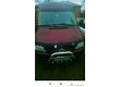 Mercedes-Benz A-class 2.7, 2000 г.в., фото №6