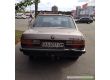 BMW 5 Series Sedan 2.4, 1986 г.в., фото №3