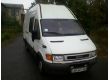 IVECO 35 2.8, 2001 г.в., фото №1
