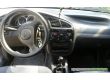 Daewoo Lanos 1.5, 2004 г.в., фото №1