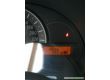 Nissan Micra 1.1, 2013 г.в., фото №3