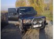 Mitsubishi Pajero 2.5, 1996 г.в., фото №4