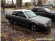 Honda Accord 2.0, 1989 г.в., фото №3
