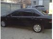 Mitsubishi Lancer Classic 1.6, 2007 г.в., фото №14
