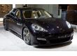 Porsche Panamera 3.6, 2014 г.в., фото №1