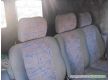 Fiat Doblo 1.3, 2006 г.в., фото №2