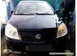 Geely MK 1.6, 2008 г.в., фото №3
