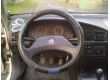 Peugeot 405 1.6, 1989 г.в., фото №14