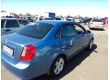 Chevrolet Lacetti 1.8, 2006 г.в., фото №1