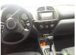Toyota RAV 4 2.0, 2002 г.в., фото №3