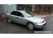 Daewoo Nubira 1.6, 1998 г.в., фото №3