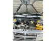 ВАЗ Lada 21099 Samara 1.6, 2007 г.в., фото №9