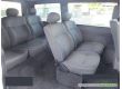 Volkswagen Transporter T5 2.5, 2004 г.в., фото №6