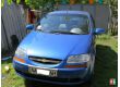 Chevrolet Aveo 1.2, 2005 г.в., фото №1