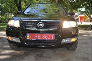 Nissan/Almera Classic,1.6(2011 г.)