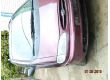 Ford Galaxy 2.0, 1997 г.в., фото №1