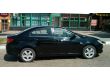 MG 350 1.5, 2013 г.в., фото №2