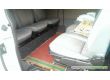 Volkswagen Transporter T5 2.5, 2009 г.в., фото №10
