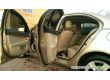 Mitsubishi Lancer X 2.0, 2008 г.в., фото №8