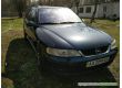 Opel Vectra B 2.6, 2001 г.в., фото №5