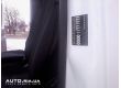 Mercedes-Benz Sprinter 2.2, 2007 г.в., фото №15