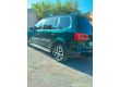 Volkswagen Touran 1.6, 2011 г.в., фото №3