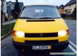 Volkswagen Transporter T4 2.2, 1998 г.в., фото №3