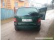 Renault Scenic 2.0, 2001 г.в., фото №3