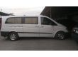 Mercedes-Benz Vito 2.2, 2010 г.в., фото №2