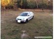 Volkswagen 1500 1.4, 2005 г.в., фото №13