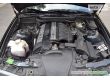 BMW 3 Series Sedan 2.0, 1996 г.в., фото №17