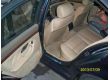 BMW 5 Series ActiveHybrid 2.5, 1998 г.в., фото №8