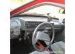 ВАЗ Lada 21099 Samara 1.5, 1998 г.в., фото №13