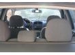Hyundai Santa Fe Classic 2.4, 2005 г.в., фото №7
